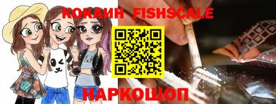 индика Обь