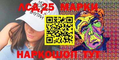 индика Обь