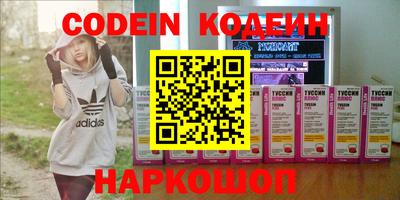 индика Обь